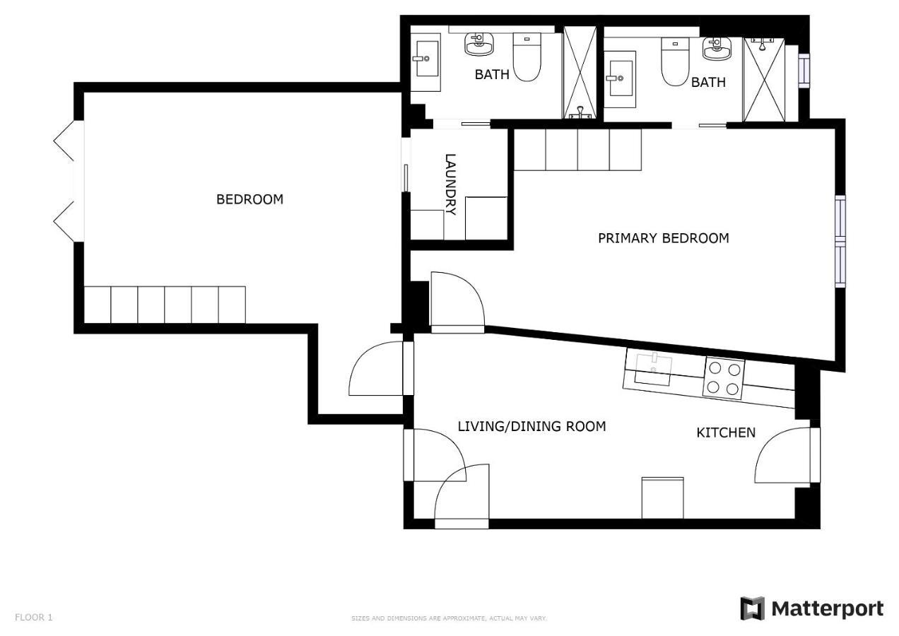 Milano City Apartments - Stylish House Free Wifi-Parking-Airport المظهر الخارجي الصورة